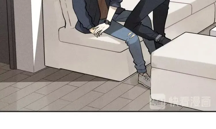 第75话 吻的意义 第58页