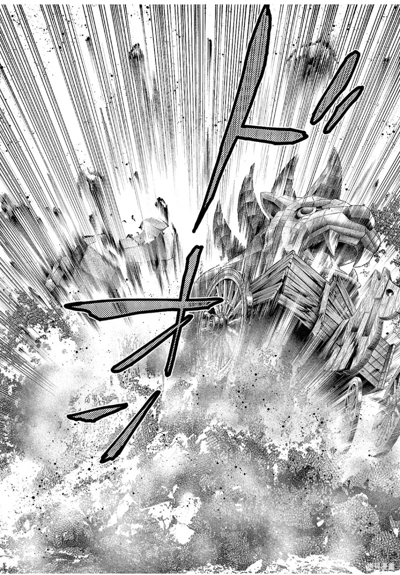 第18话 第17页