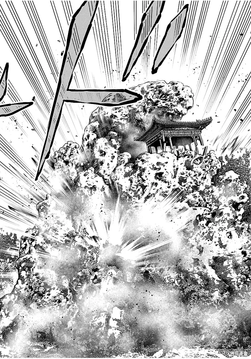 第10话 第16页