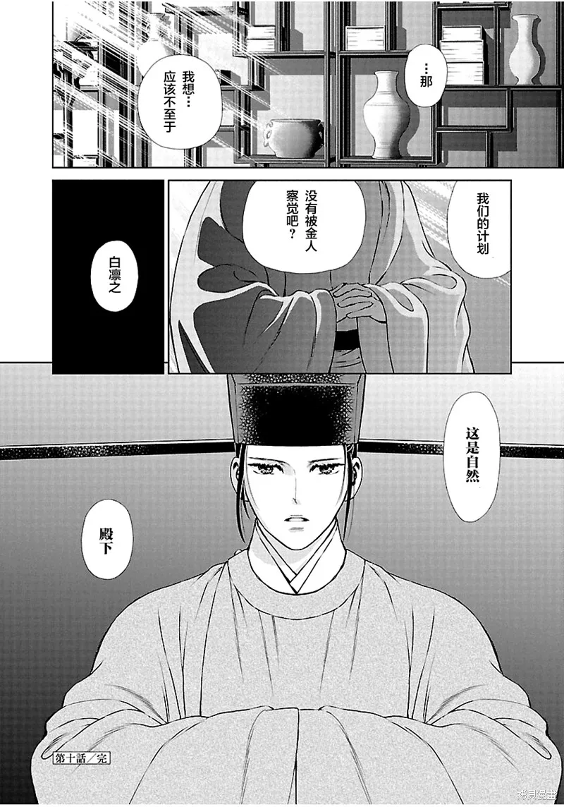 第10话 第36页