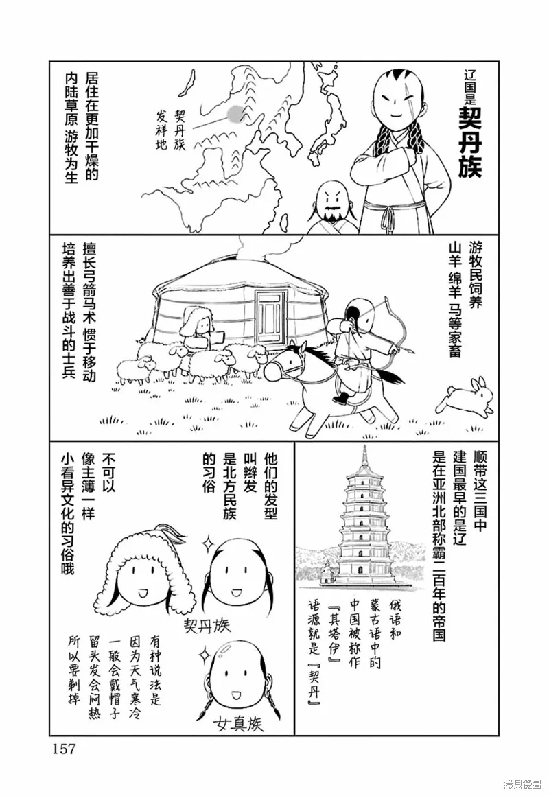第02卷后记 第2页
