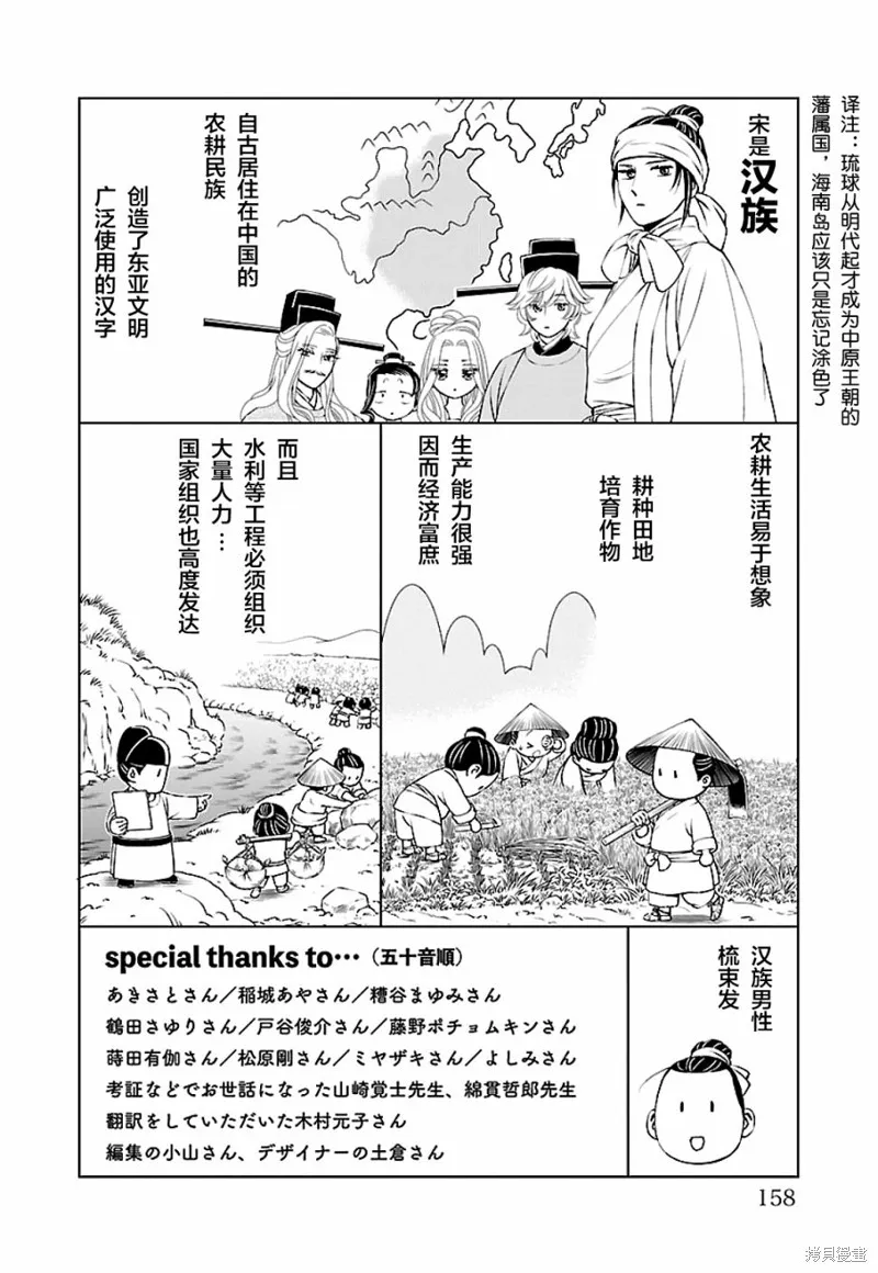 第02卷后记 第3页
