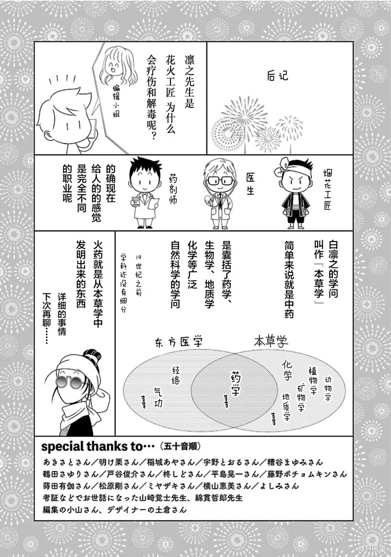 01卷后记 第1页