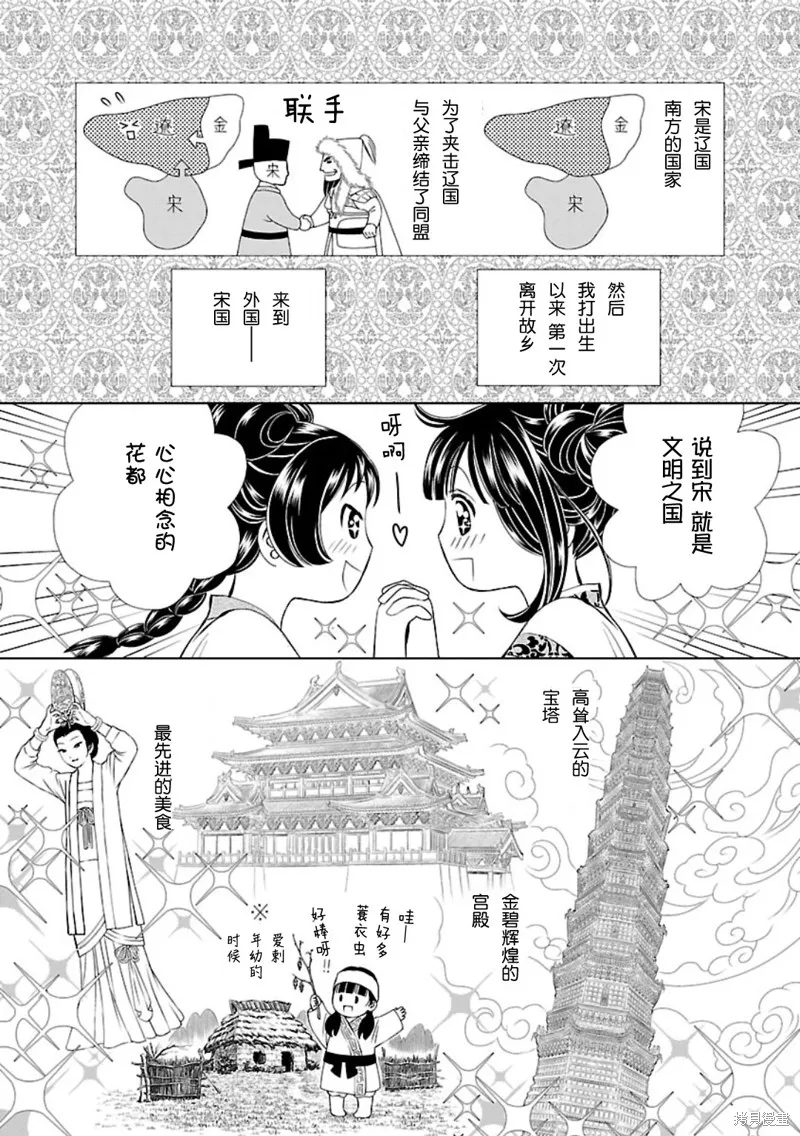 第01话 第20页