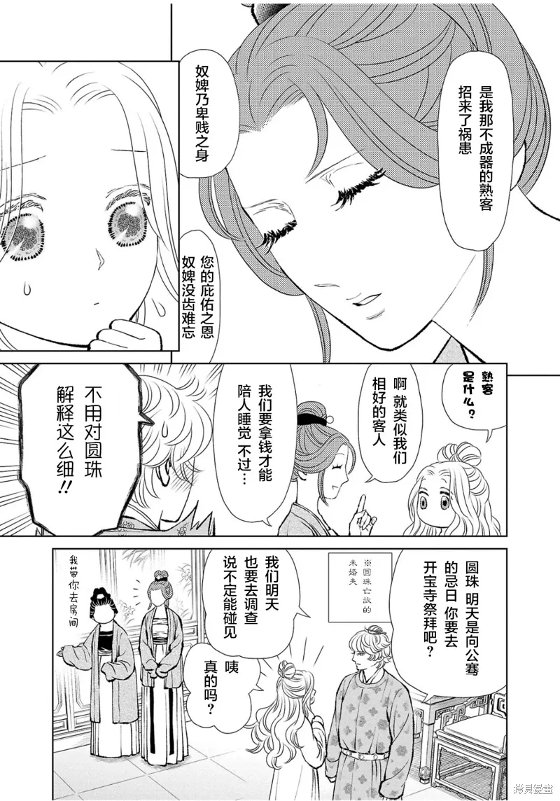 第35话 第15页