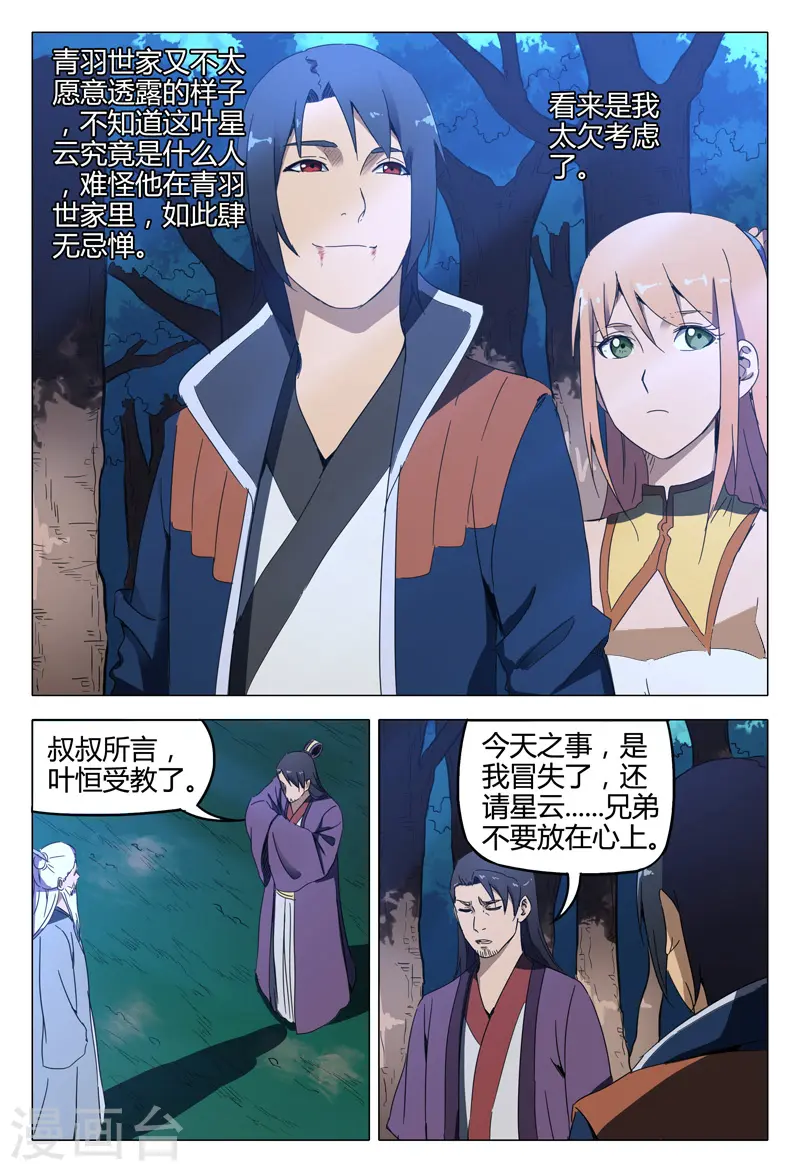 第129话 第10页