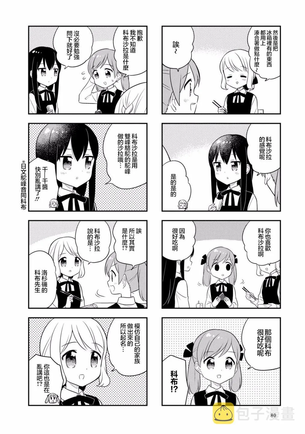 36话 第2页