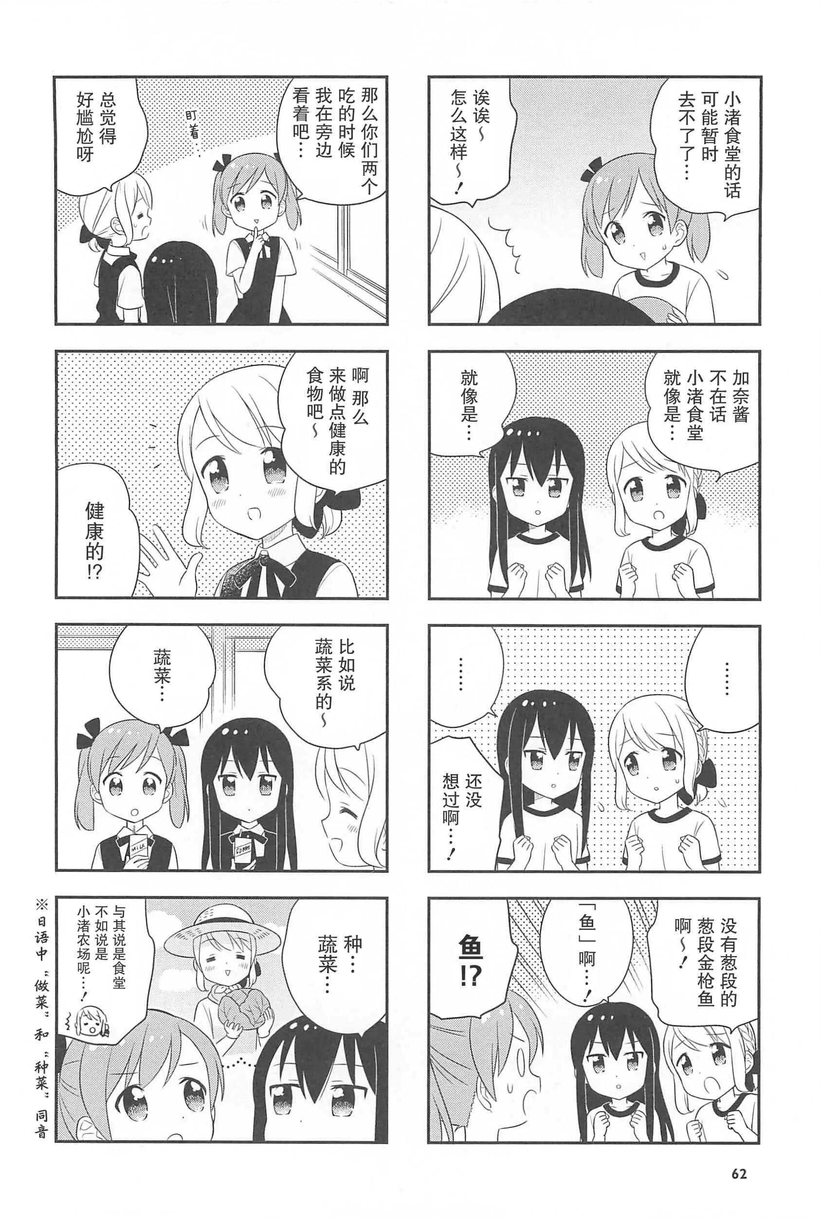 21话 第2页