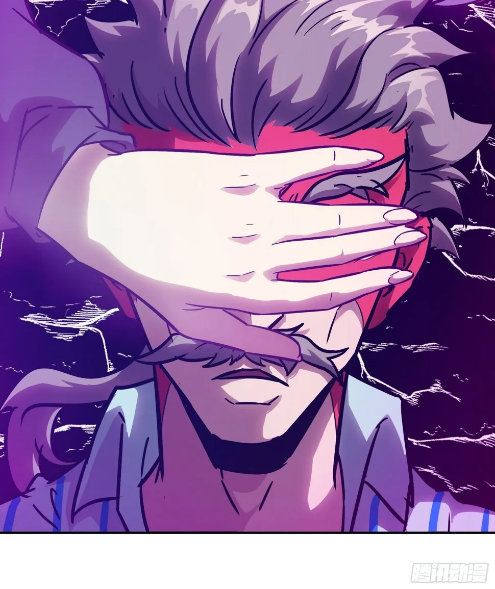 037 ……不能！ 第35页
