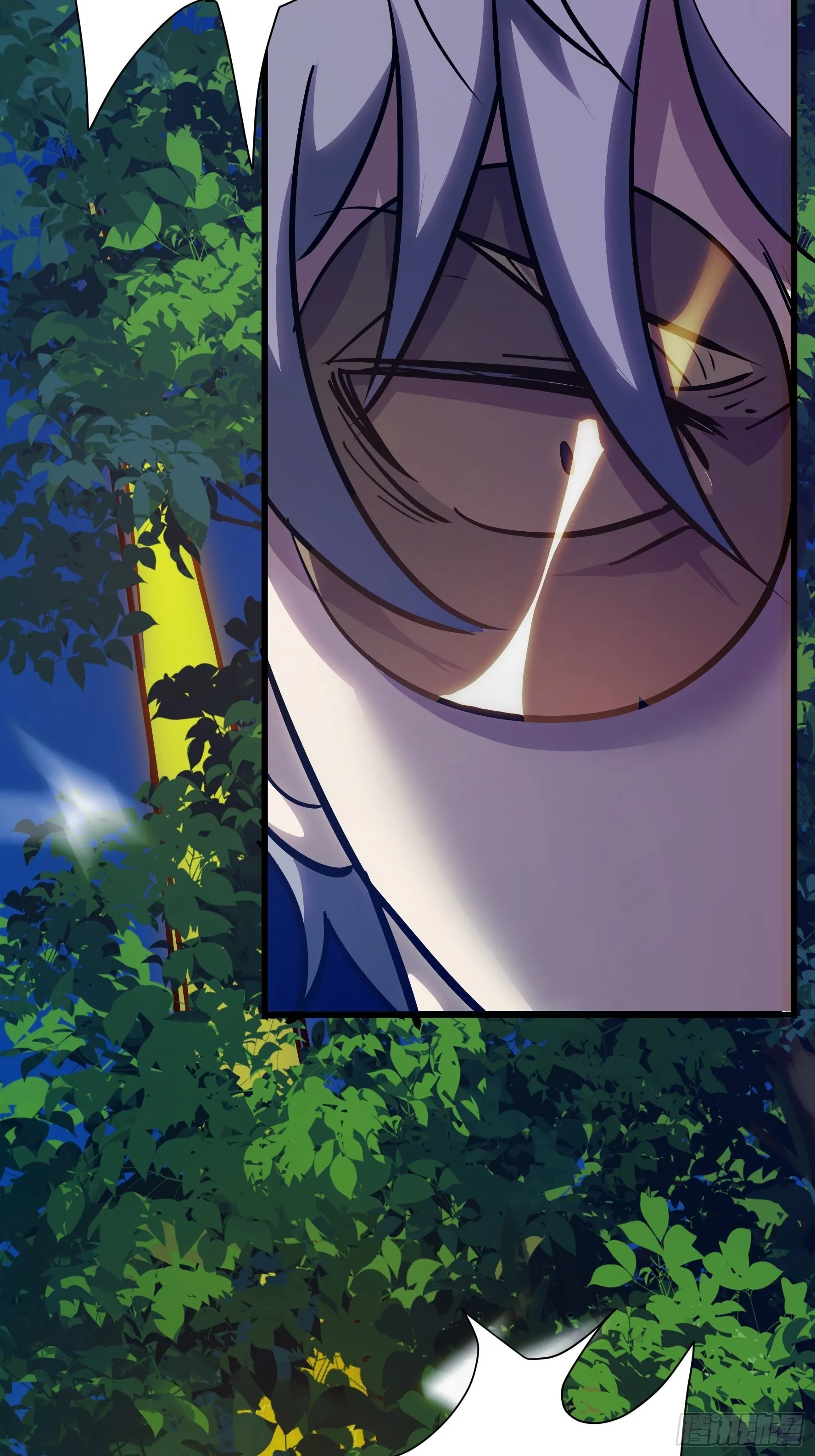 022 老鼠！ 第3页