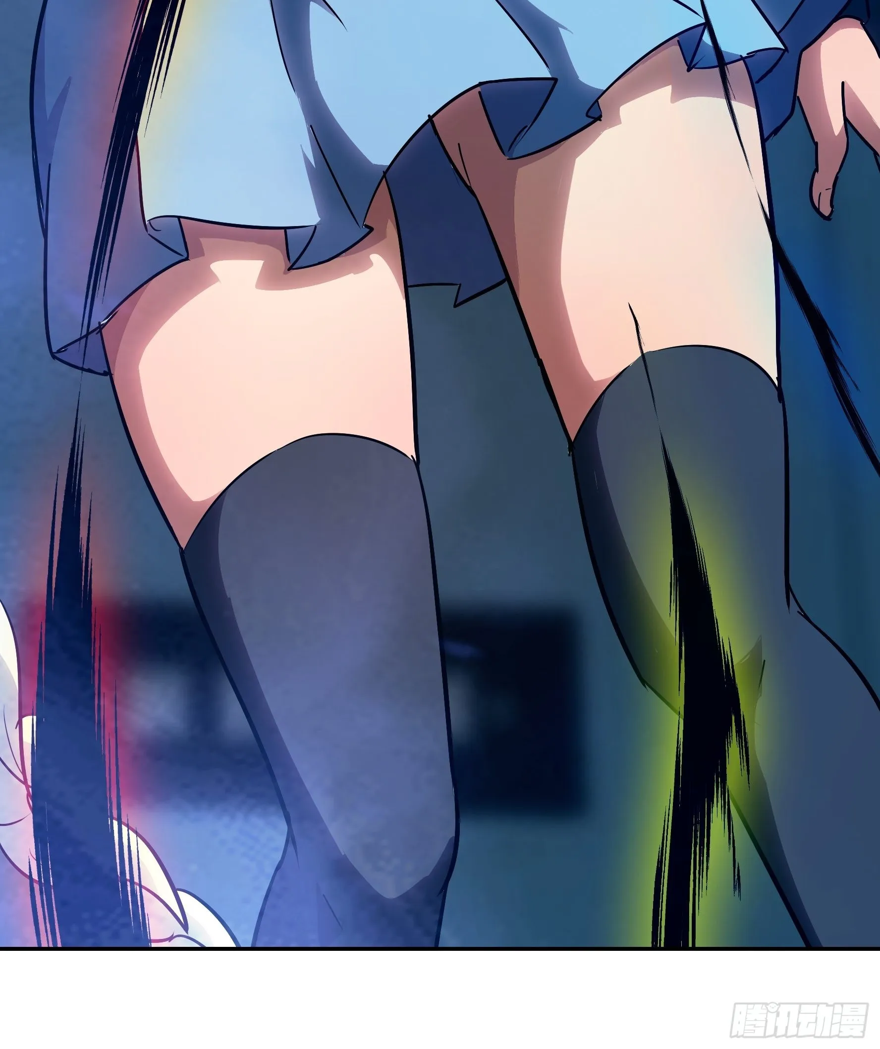 022 老鼠！ 第60页