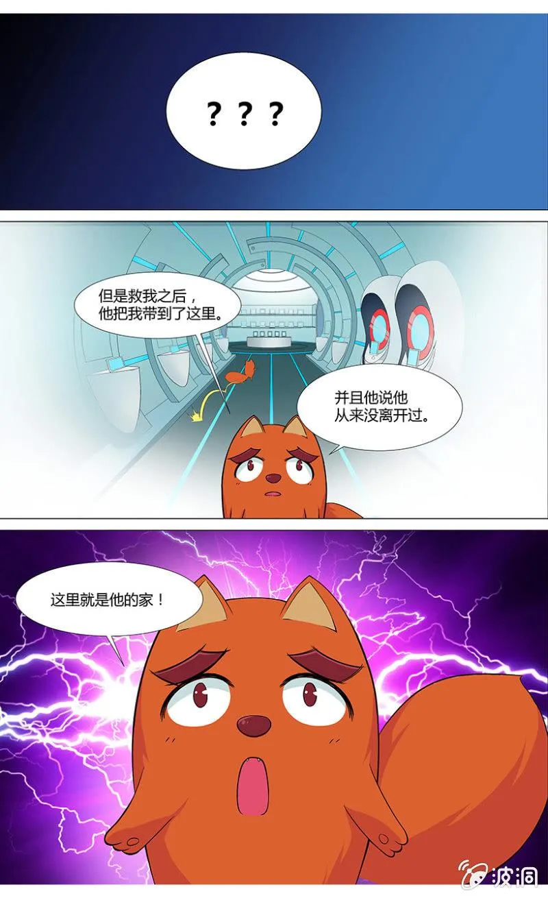 21 第2页