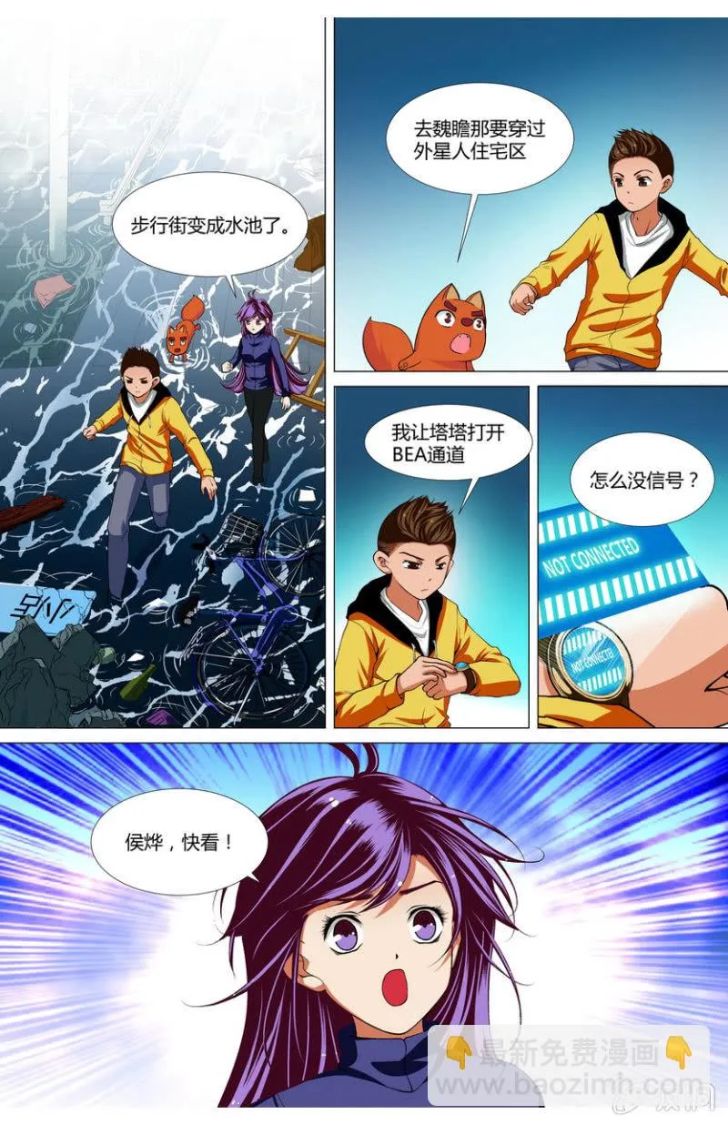 17 第4页