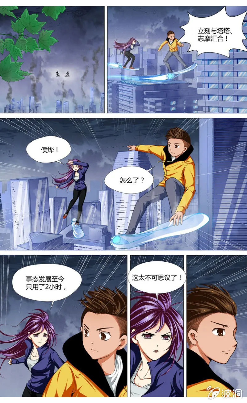 15 第2页