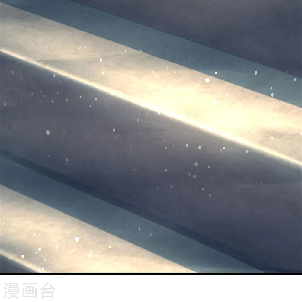 第481话 三十一阶，心服口服 第12页