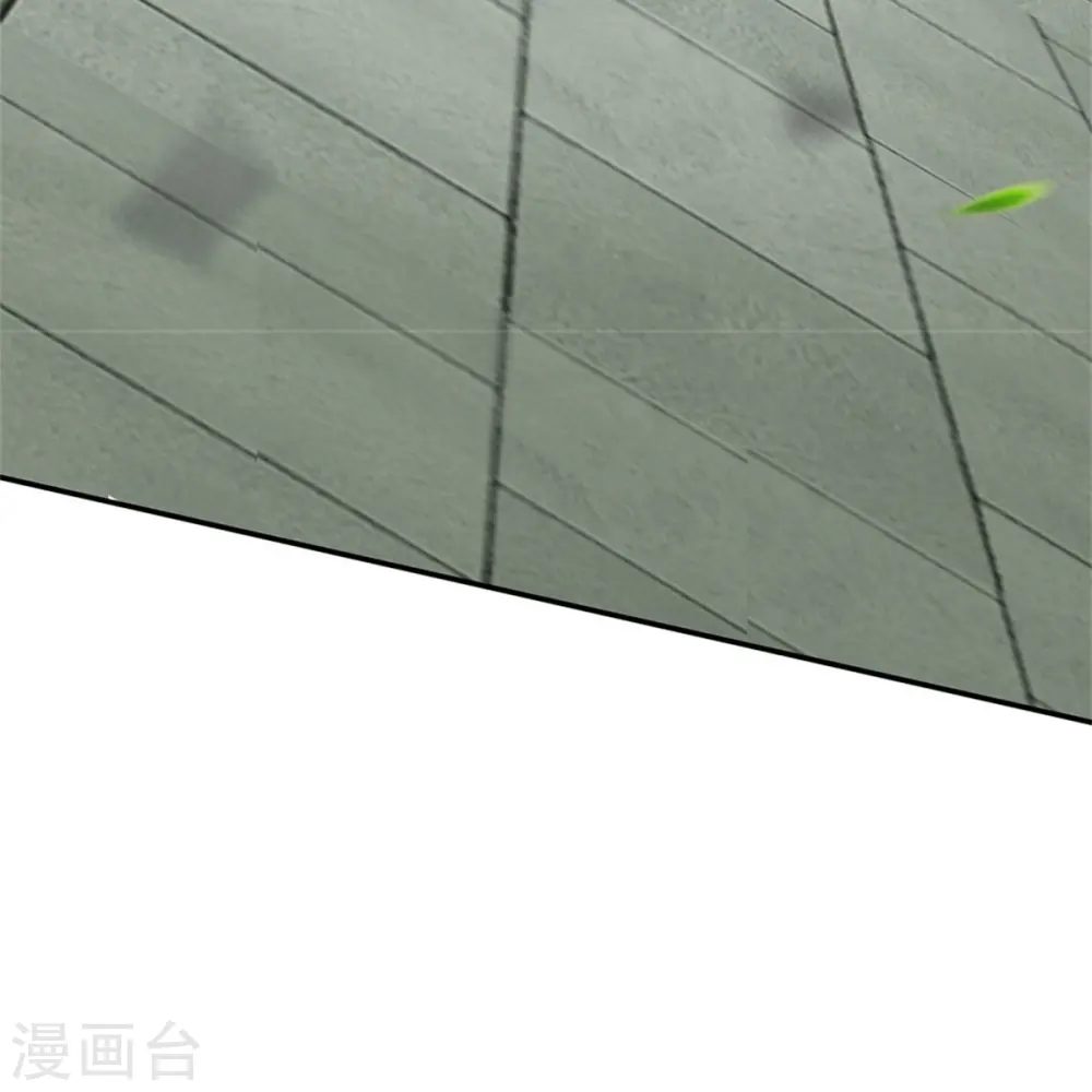 第484话 劫天剑法，兆显胜局 第39页