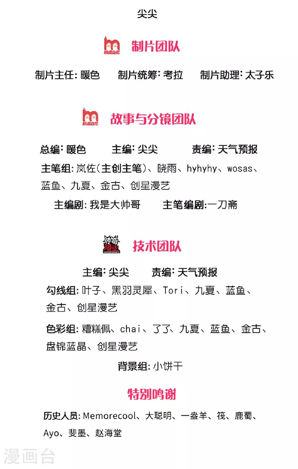 第625话 祭坛宝物，谁敢抢我 第2页