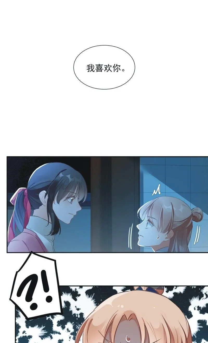 第70话 第2页