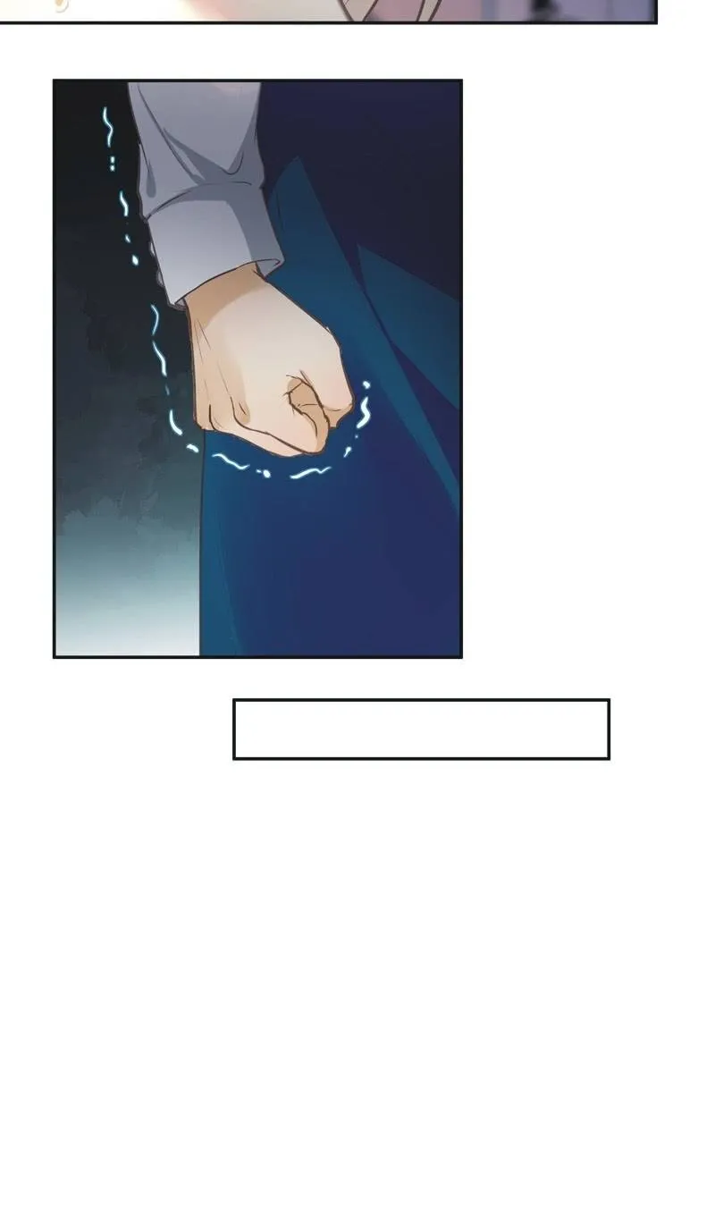 第61话 第20页
