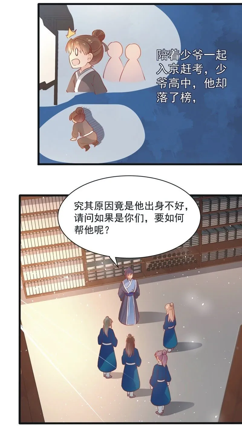 第20话 第3页