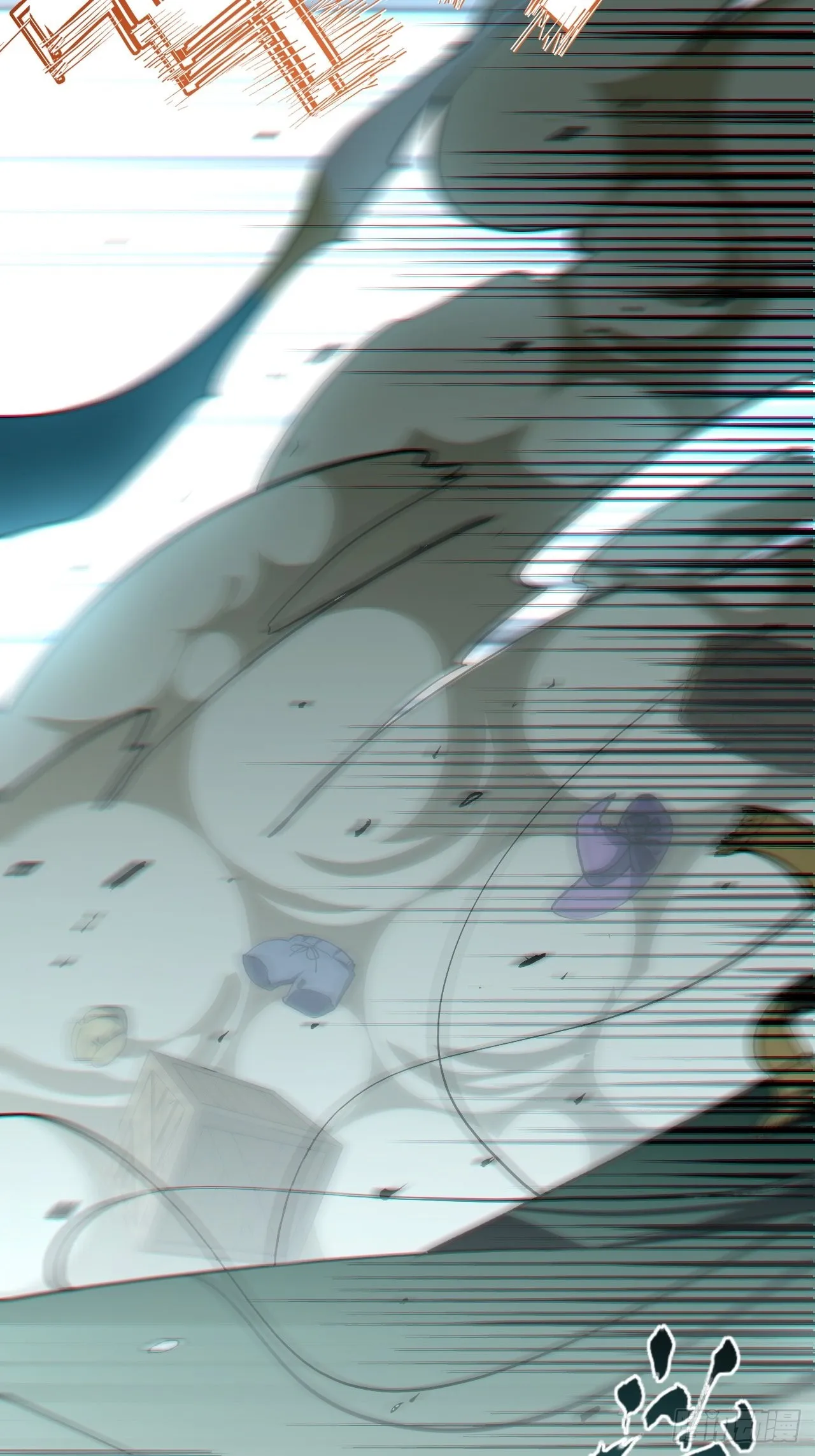 118.精致的“礼物” 第55页
