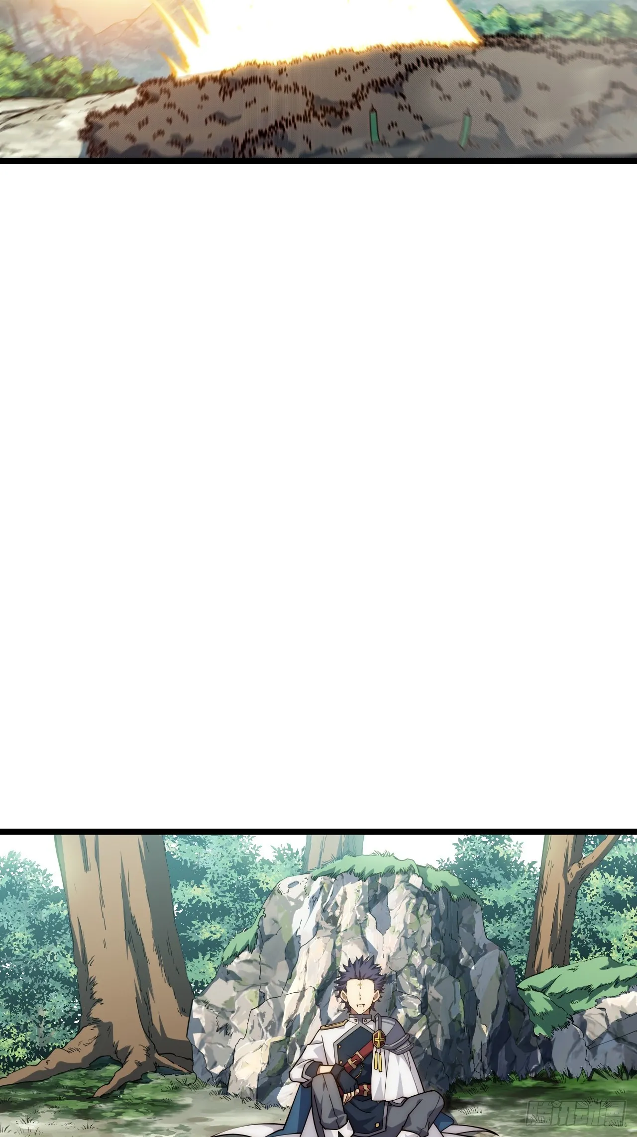 130.同伴 第47页