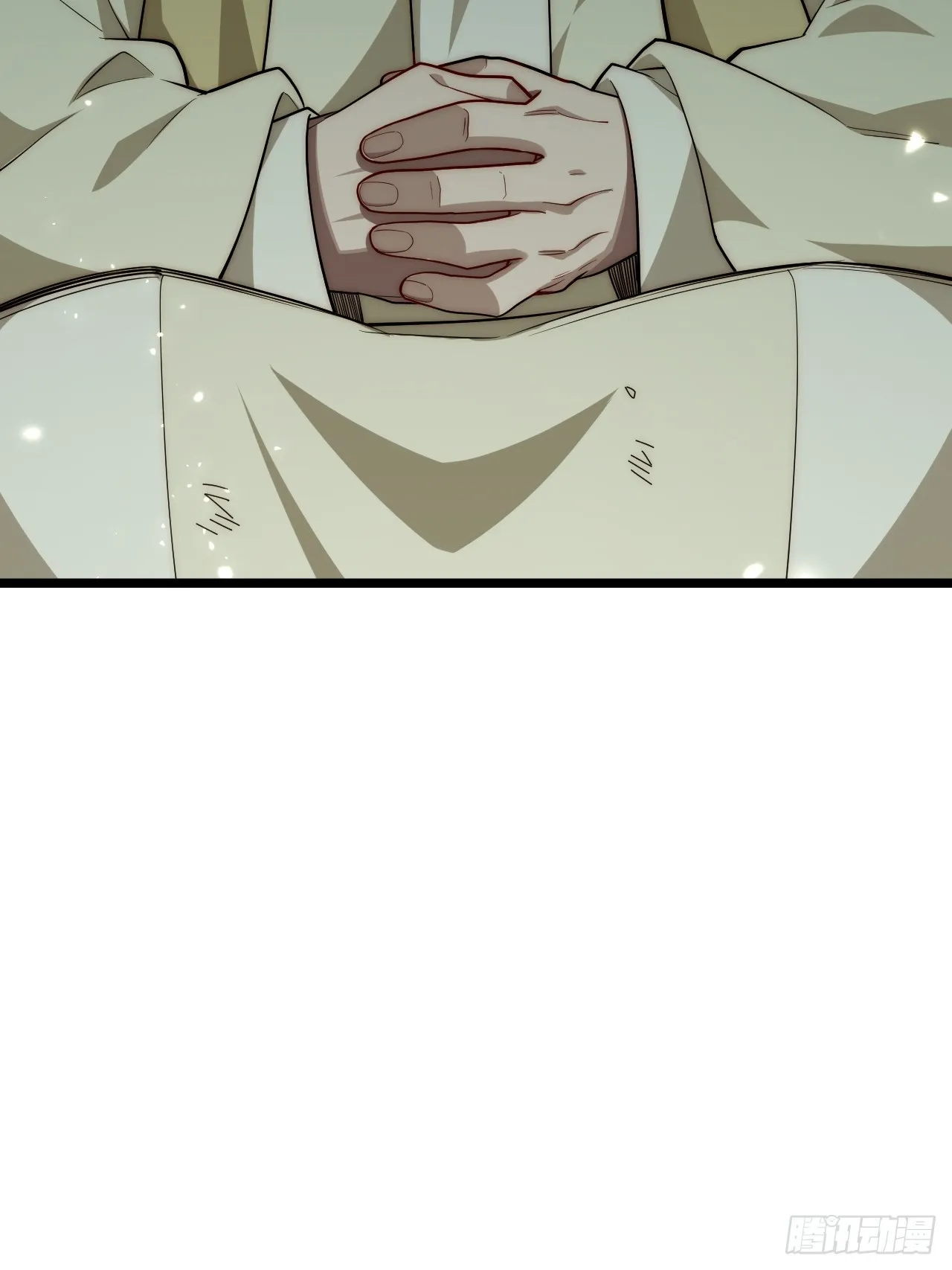 133.骑士道精神 第57页