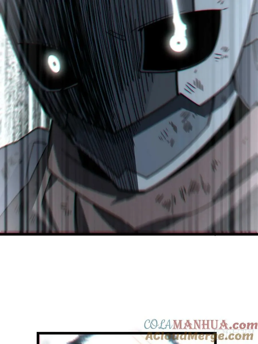157.信仰的背叛？ 第16页