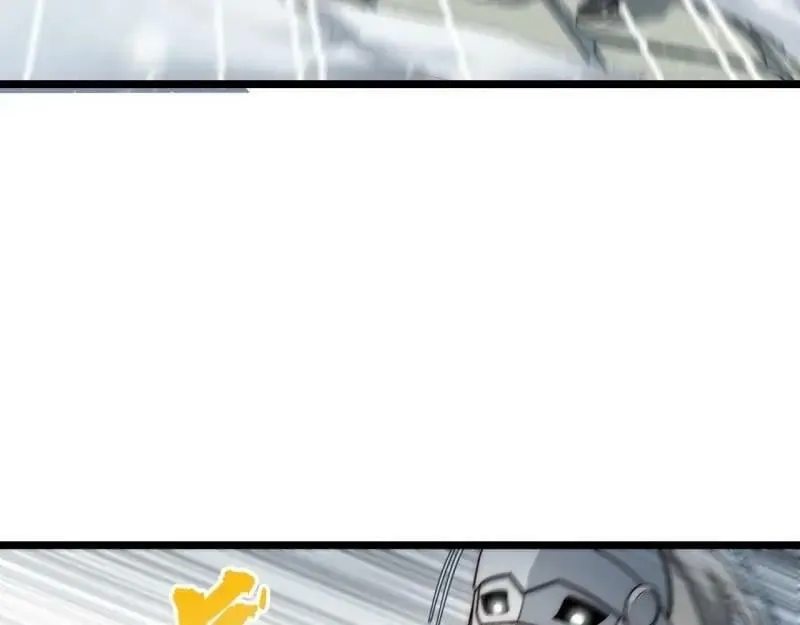 第173话 163.他是谁 第35页