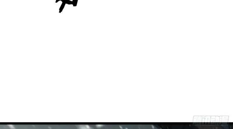 第173话 163.他是谁 第42页
