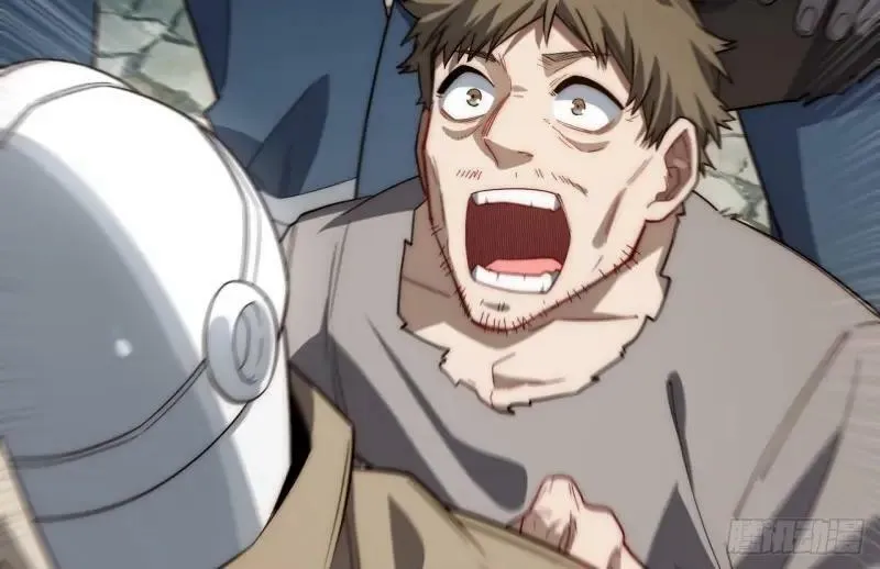 第174话 164.狮王宫遇袭 第30页