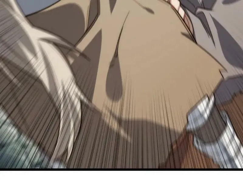 第174话 164.狮王宫遇袭 第31页