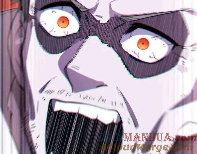 第174话 164.狮王宫遇袭 第37页