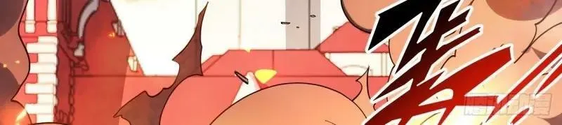 第174话 164.狮王宫遇袭 第67页
