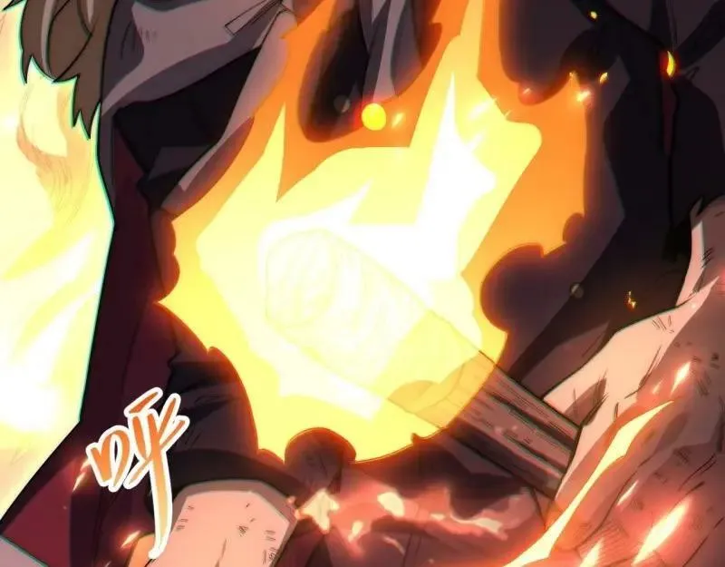 第174话 164.狮王宫遇袭 第75页