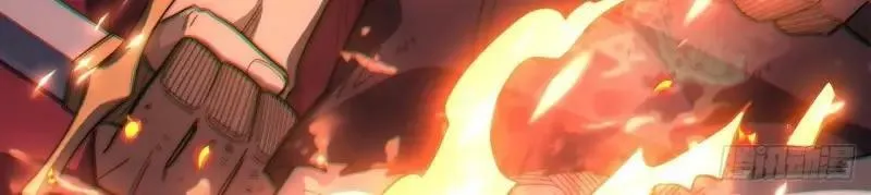 第174话 164.狮王宫遇袭 第76页