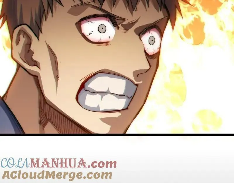 第174话 164.狮王宫遇袭 第81页