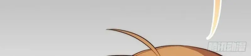 第174话 164.狮王宫遇袭 第91页