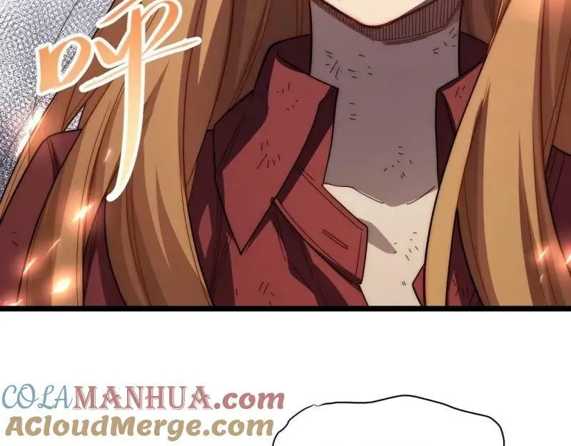 第174话 164.狮王宫遇袭 第93页