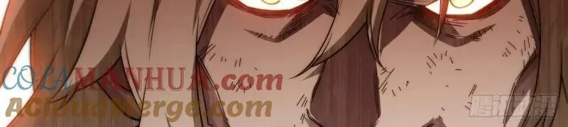 第174话 164.狮王宫遇袭 第97页