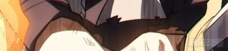 第174话 164.狮王宫遇袭 第103页