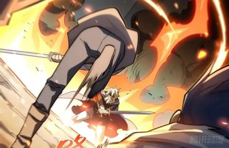 第174话 164.狮王宫遇袭 第108页