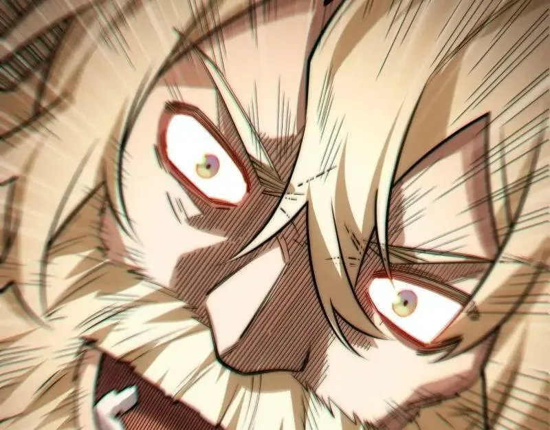 第174话 164.狮王宫遇袭 第111页