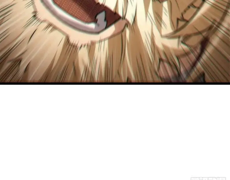 第174话 164.狮王宫遇袭 第112页