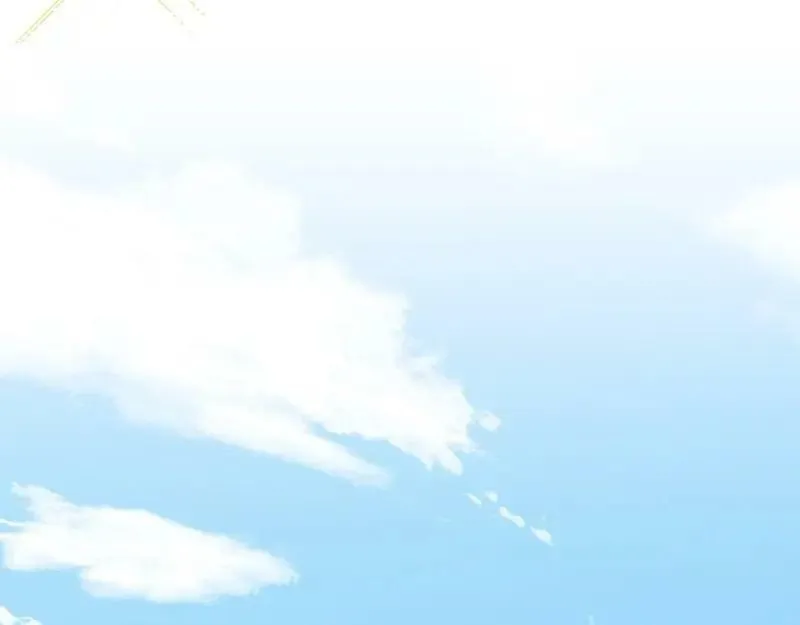 第175话 故意掉落的番外（上） 第86页