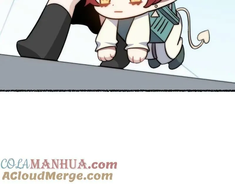 第175话 故意掉落的番外（上） 第89页