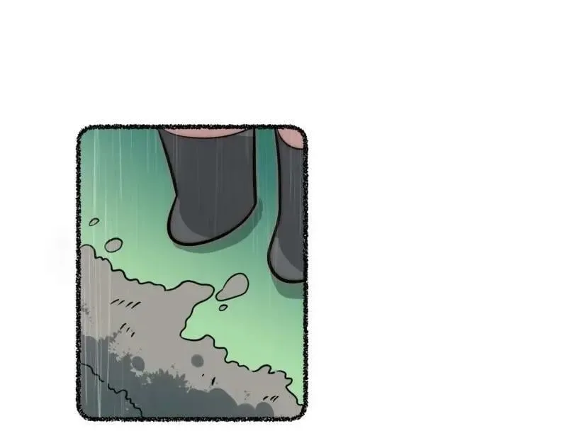 第175话 故意掉落的番外（上） 第134页
