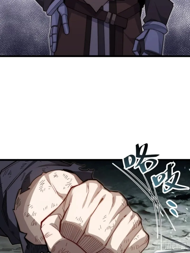 166.责任 第15页