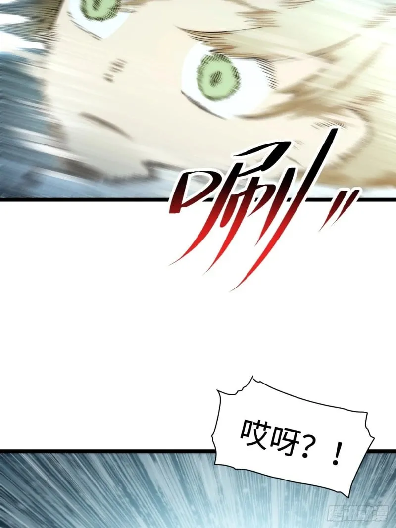 166.责任 第21页