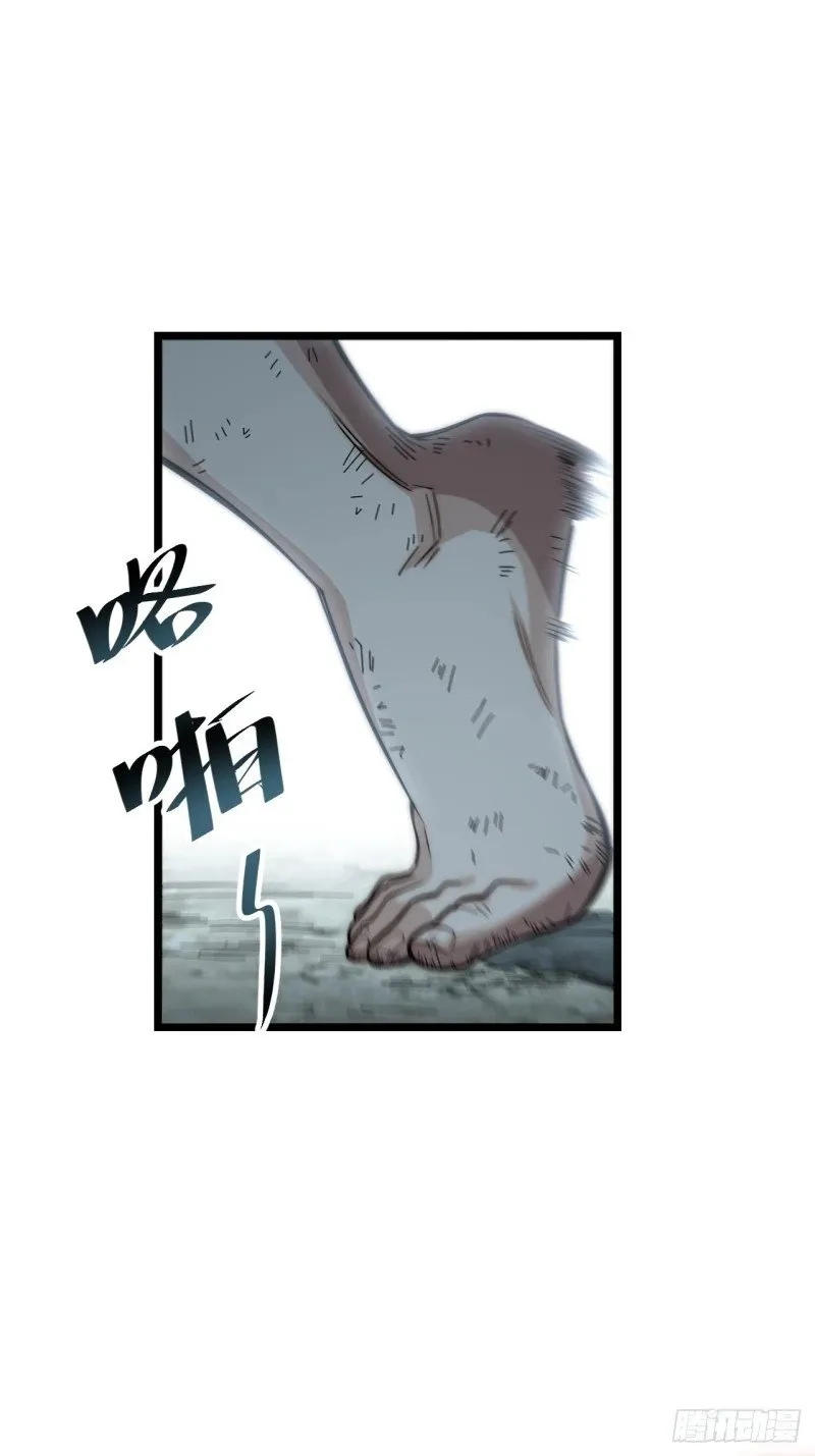 166.责任 第34页